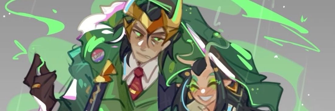 fifteapriv's profile banner image