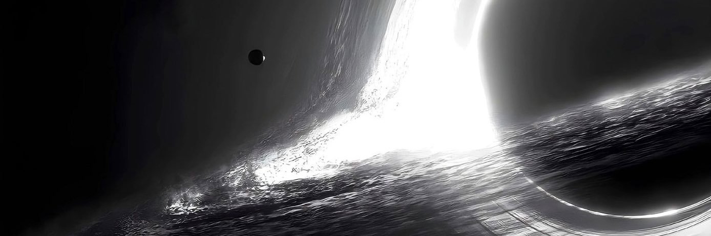 Aeon banner