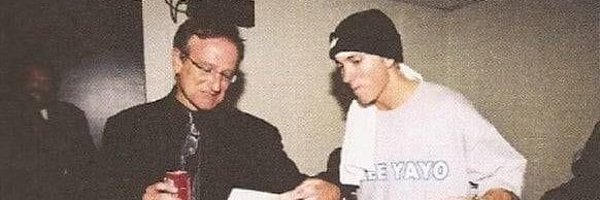 NicoGoBlue Profile Banner