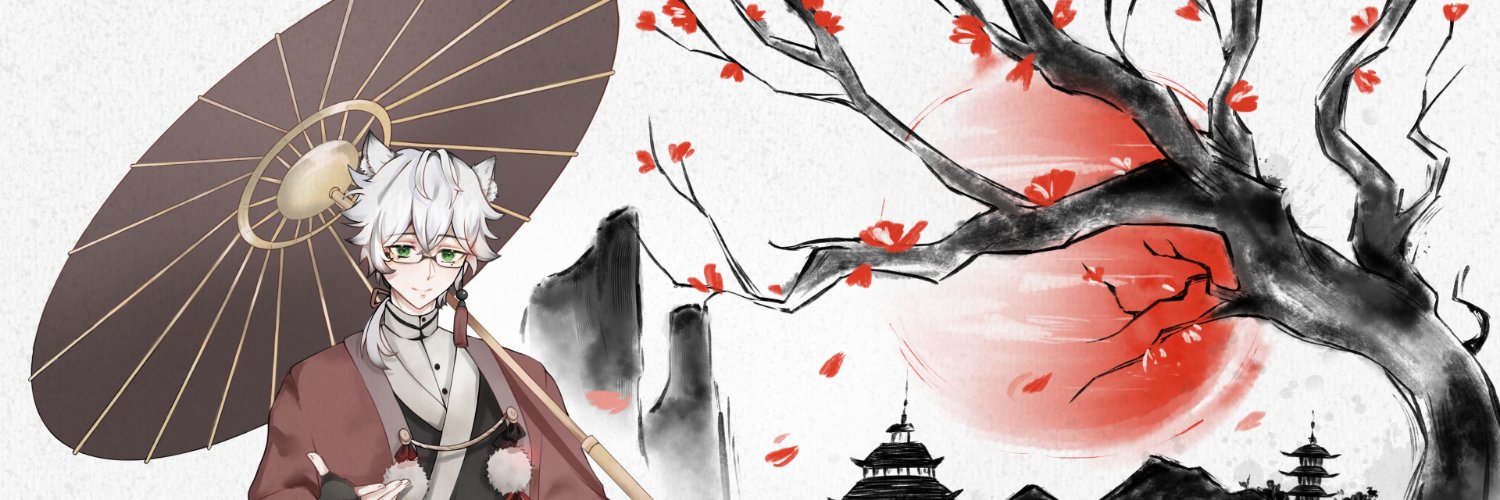 思い出Indlus banner