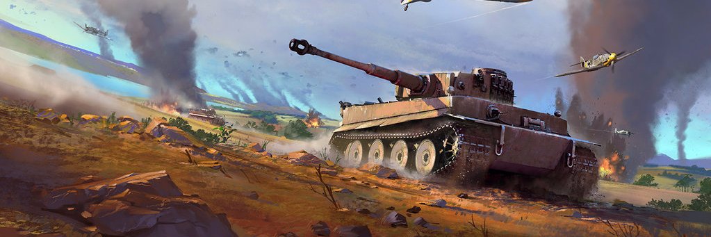 ForbiddnPopcorn's profile banner image