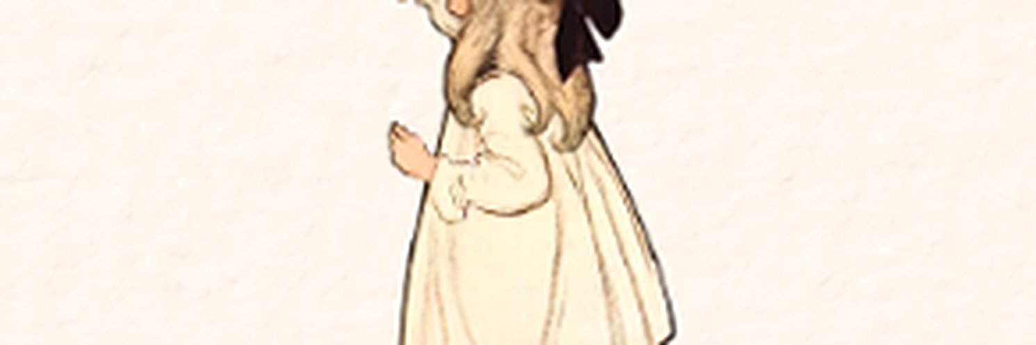 loraya_lynn's profile banner image