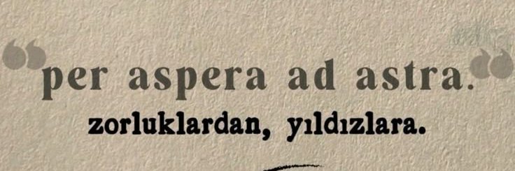 kbralayla banner