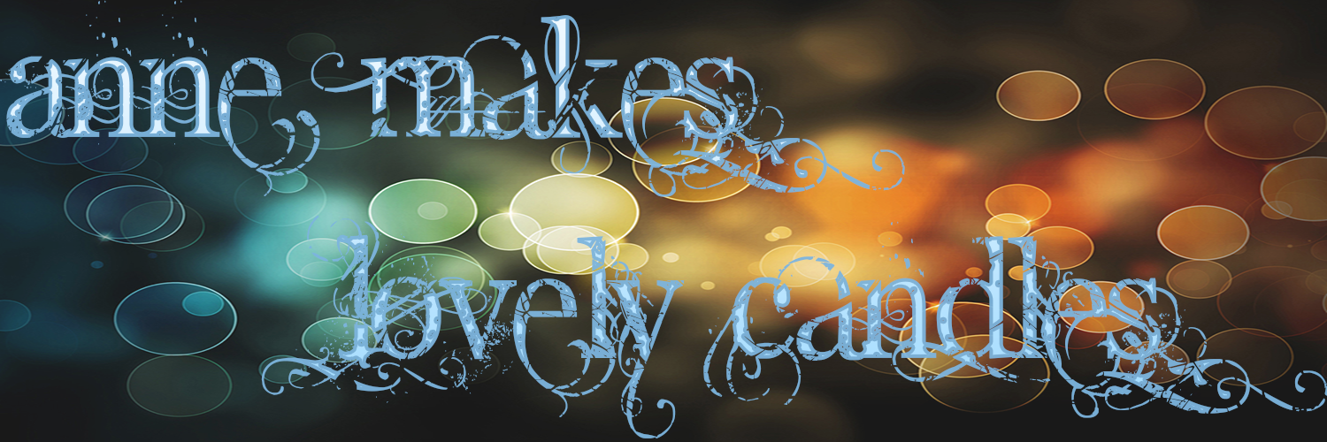 BillyBoyle64's profile banner image