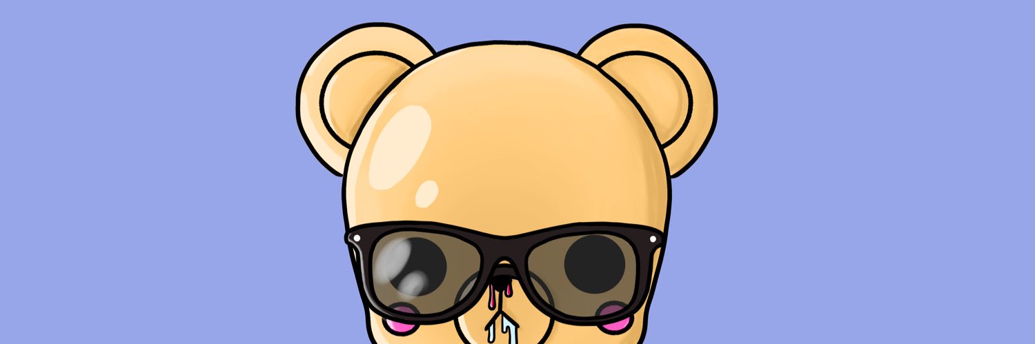 dnp608's profile banner image