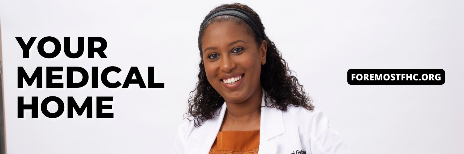 Dallas County Health Stories banner