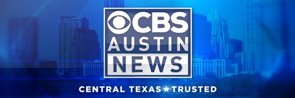 cbsaustin Profile Banner