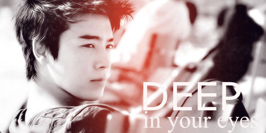 berthi981129's profile banner image
