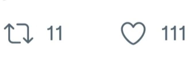 k_radfem's profile banner image