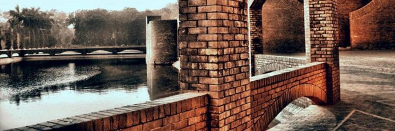 mmncit's profile banner image