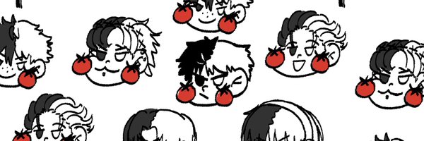 sommarsnow Profile Banner