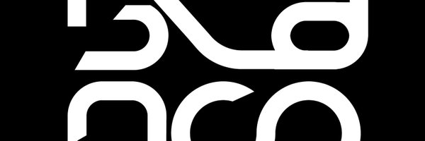 JorgeBlancoG Profile Banner