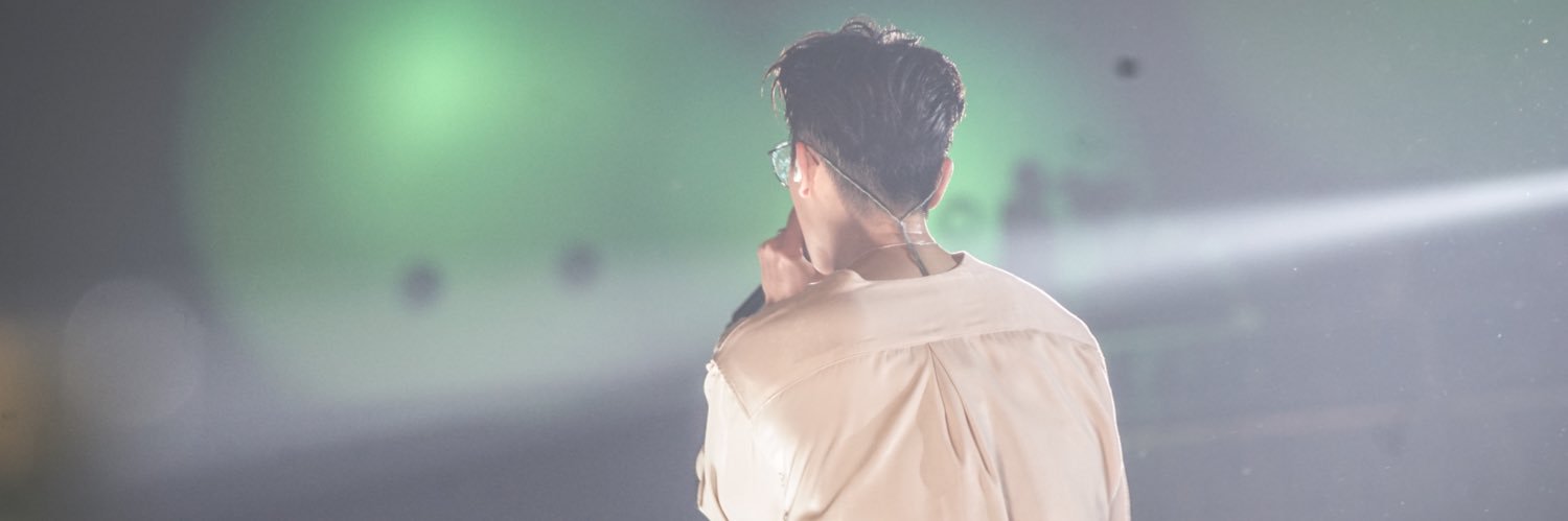 hello_HAE's profile banner image