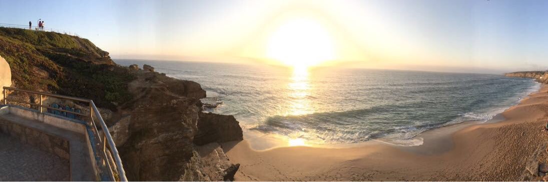 Firat Buyuktaskin banner