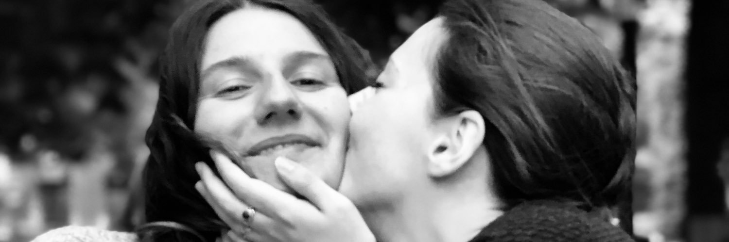 MadeleineBizard's profile banner image