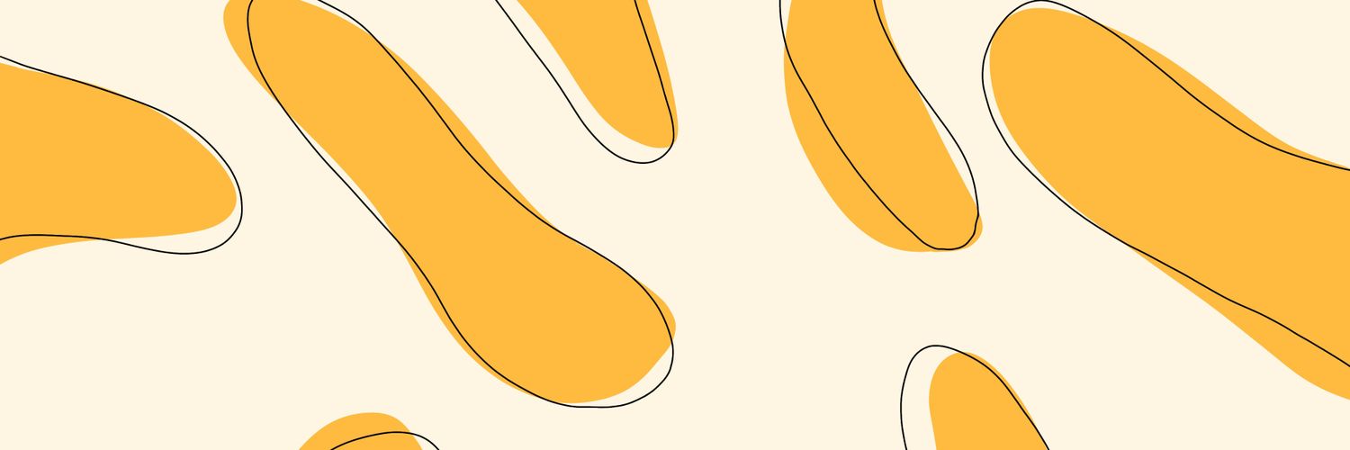 artchivesan's profile banner image