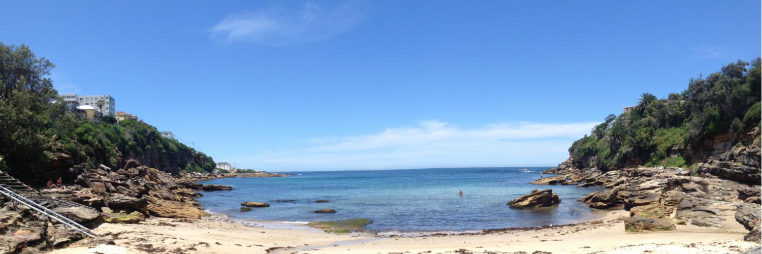 baxter157's profile banner image