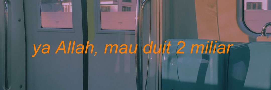 beyaala's profile banner image