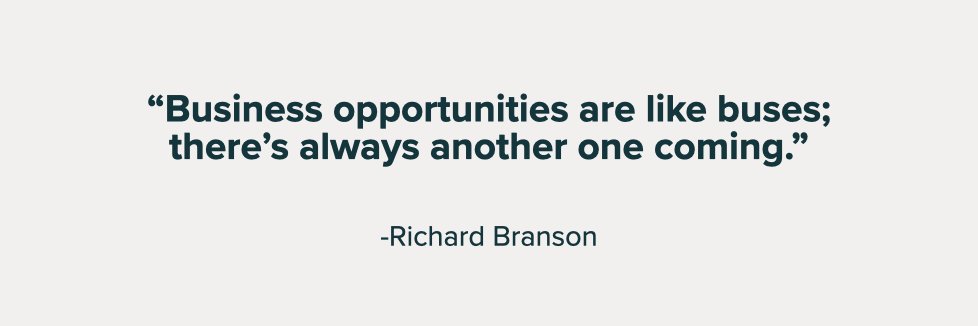 Sherul Mehta | DTC Daily banner