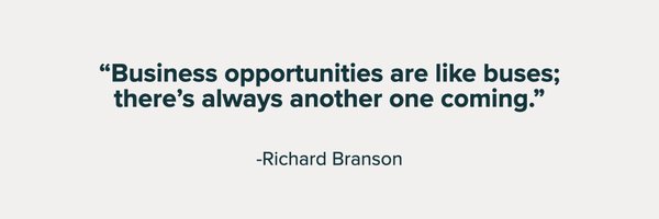 sheruldtc Profile Banner