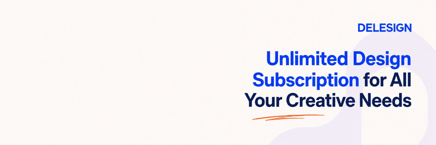 sheruldelesign's profile banner image