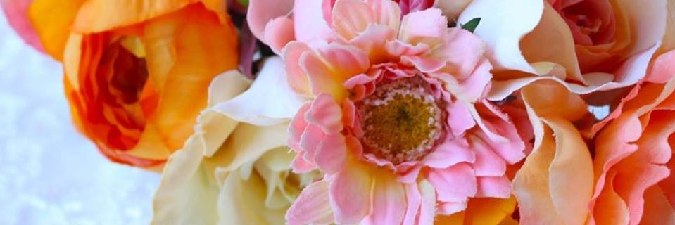 amille111's profile banner image