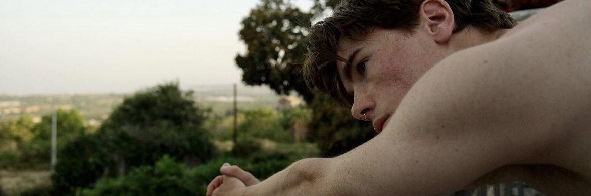 heartsforedmar banner