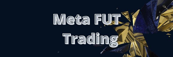 MetaFutTrading Profile Banner