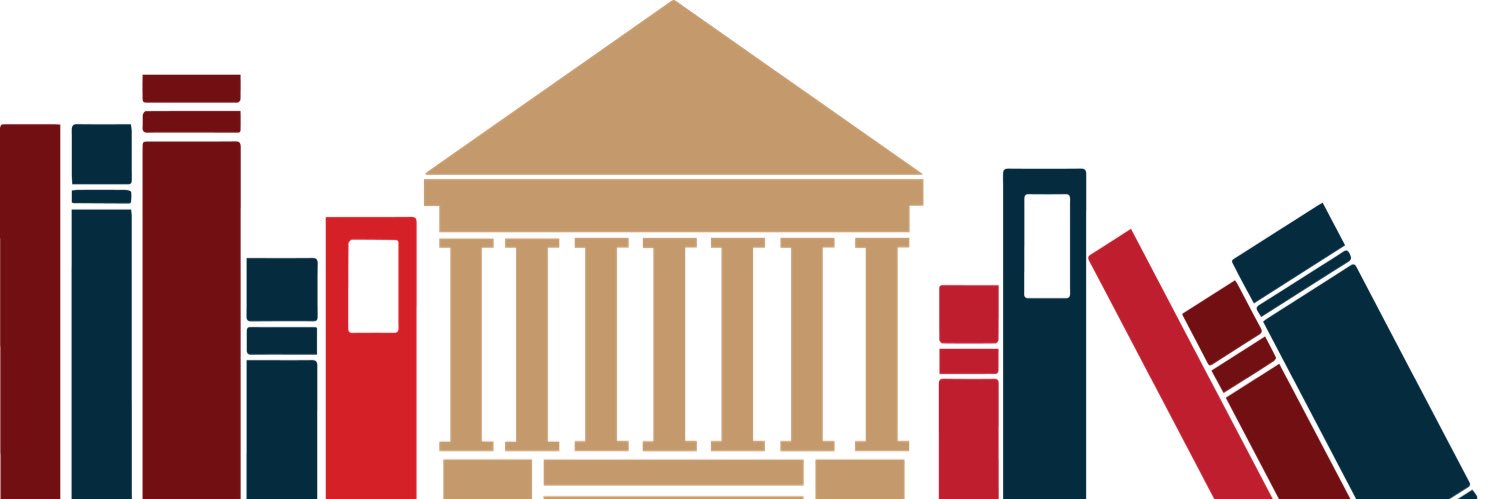Projects banner