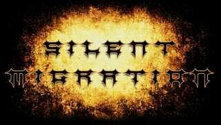 silentmigration banner