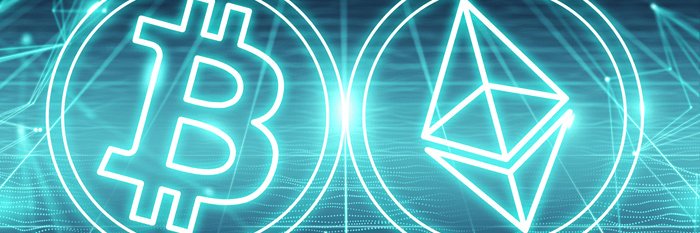 Cryptorobotz's profile banner image