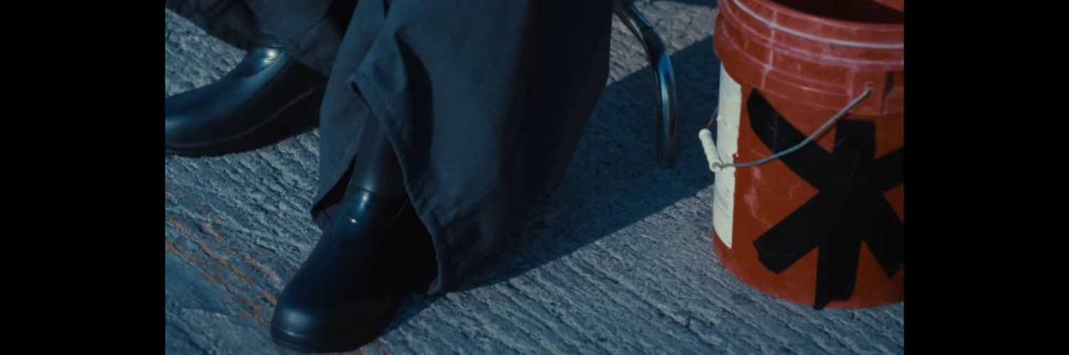 elaratth's profile banner image