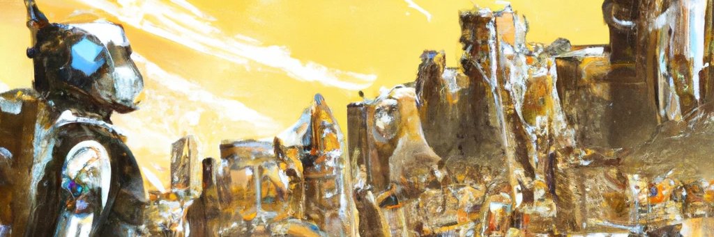 🤖⚡️ Jack 𐤊 banner