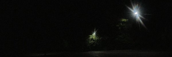ezrichh Profile Banner