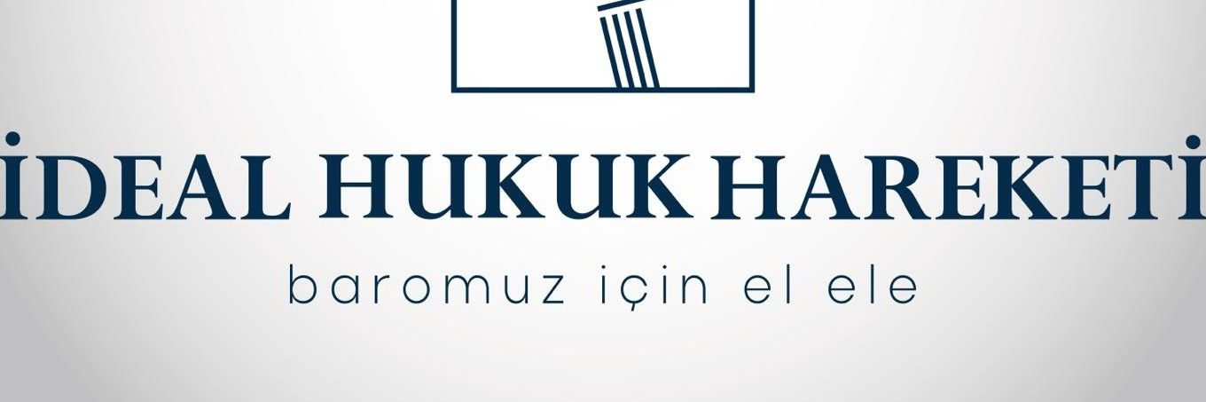 Hasan ARSLAN banner