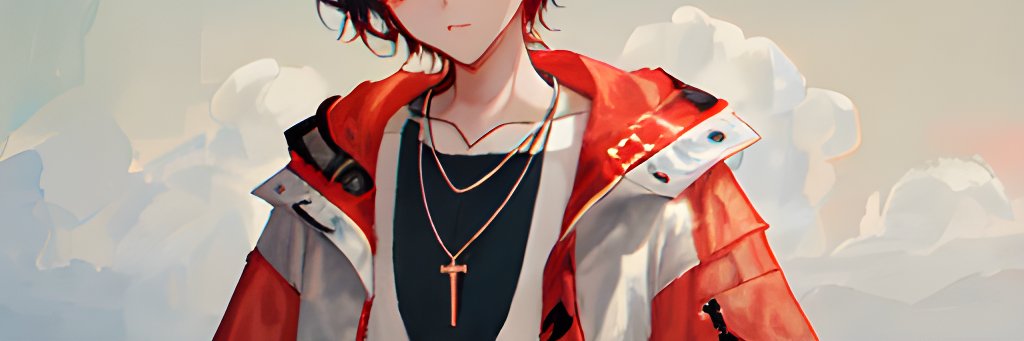 Turning The Heartsπ² banner