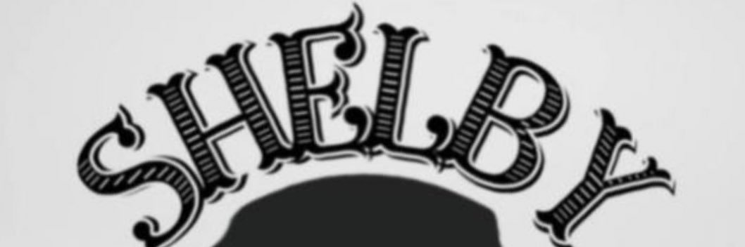 Emmanuel Corbel banner