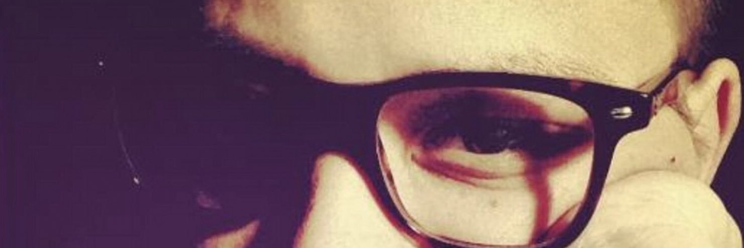 ChrisVanOliver banner