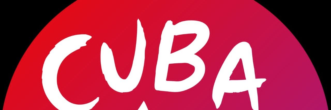 MLTCuba banner