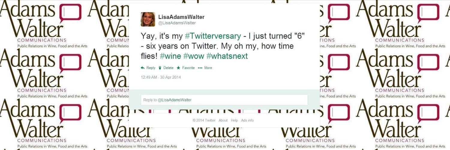 LisaAdamsWalter banner