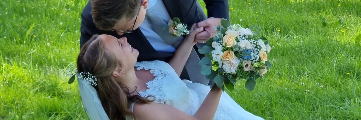 csoderqvist's profile banner image