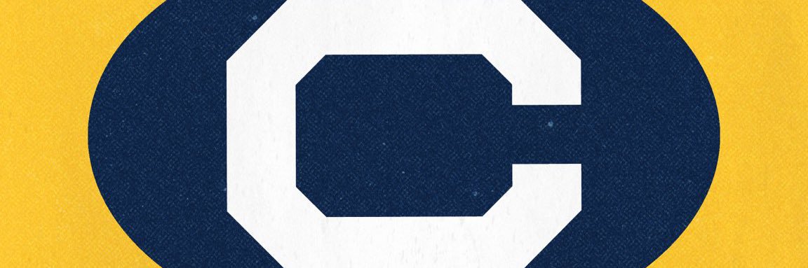 stanimal019's profile banner image