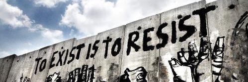 Pascale Fahed باسكال فهد's banner