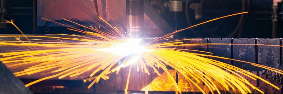 Nueltechcompany's profile banner image