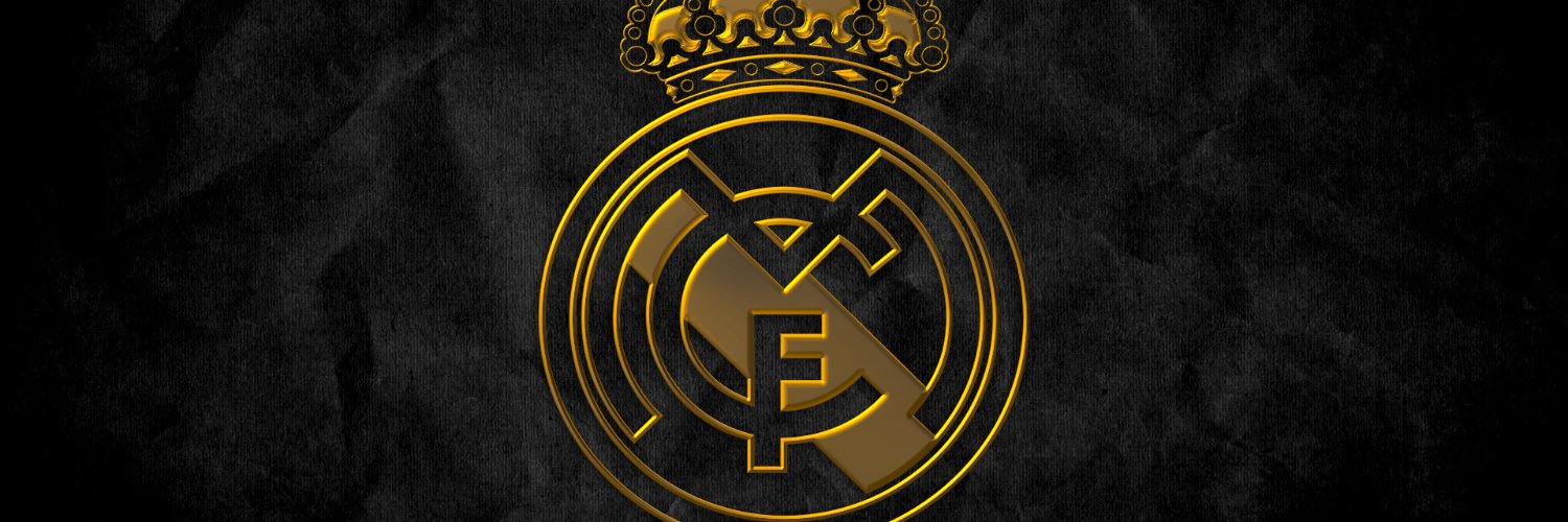 Azga banner