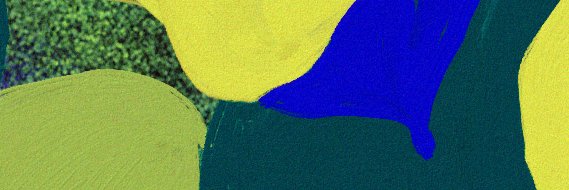 Adrien 🇩🇴🏳️‍🌈 banner