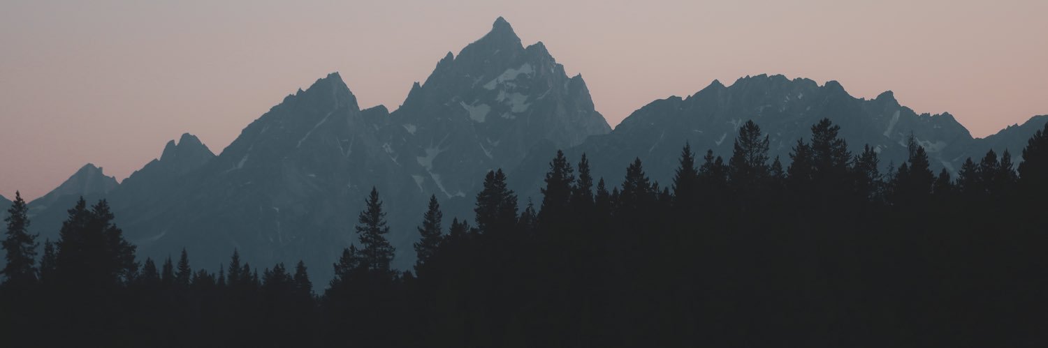 worldwithjessy's profile banner image