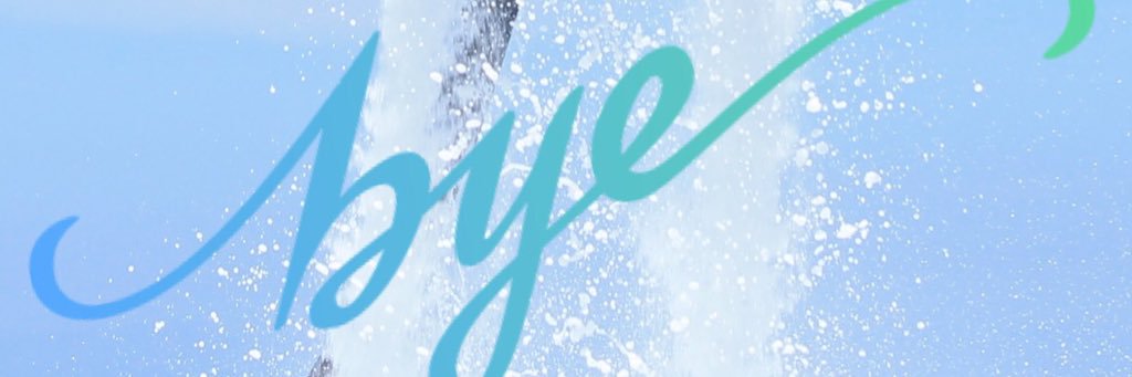 Andrew Markle banner