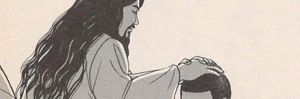 ばくと@フォロバ100 banner
