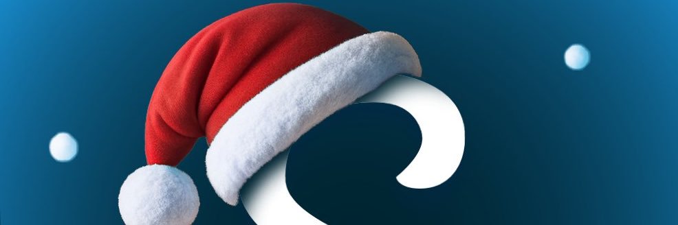 eugene97_lim's profile banner image